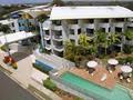 Beach Club Resort Mooloolaba image 2