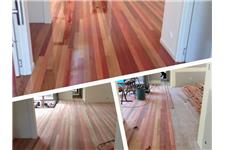 Brisbane Timber Floors image 10