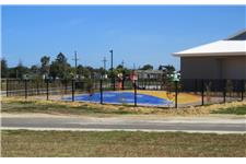 Seaspray Caravan Park image 5