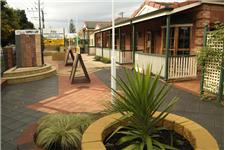 Australian Paving Centre Flinders Park-Findon image 1