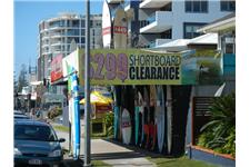 The Surfboard Warehouse - Mooloolaba image 6