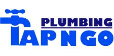 Tap N Go Plumbing image 1