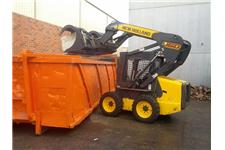 HIRE-A-GARBO Rubbish Removal Melbourne image 3