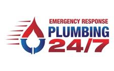 Emergency Response Plumbing image 1