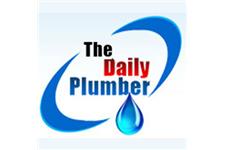 The Daily Plumber image 1