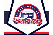 F45 Training Applecross image 1