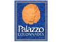 Palazzo Colonnades logo