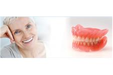 West End Denture Clinic image 2