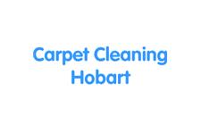 Carpet Cleaning Hobart image 1