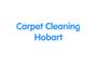 Carpet Cleaning Hobart logo