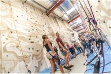 Joondalup Climbing Centre image 7