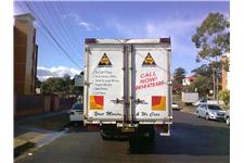 Sydney Domain Furniture Removals image 5