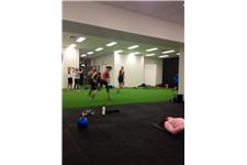 Revolution Personal Training image 10