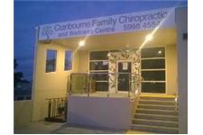 Cranbourne Family Chiropractic and Wellness Centre image 1