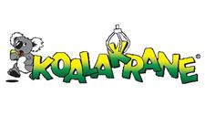 Koalakrane Franchise image 2