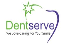 Dentserve image 1