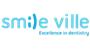 Smile Ville Dental Clinic logo