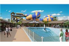 Adventure Waters Pty Ltd image 1