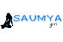 Whitefield independent Girl Services - Saumya Giri logo