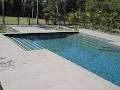 Precision Pools Queensland image 5