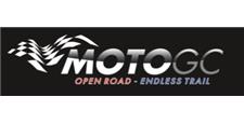 MOTOGC Pty Ltd image 2