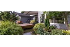 Stylish Landscaping image 5