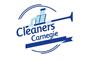 Cleaners Carnegie logo