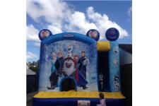 Melbourne Bouncy Castle Hire image 4