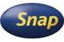 Snap Sydney Clarence Street logo