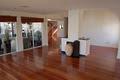 Hardwood Floors Queensland image 2