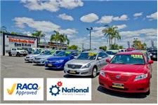 Caboolture City Auto's image 2