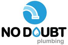 No Doubt Plumbing image 1