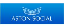 Aston Social image 1