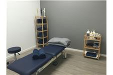 Wolli Creek Physiotherapy & Pilates image 4