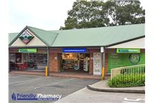 Friendly Pharmacy image 7