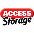 Access Self Storage & Removals image 2