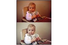 Family Photo Restoration - Perth image 9