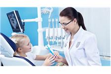 Melbourne City Dental Care image 3