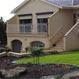 Complete Landscape & Garden Service image 3