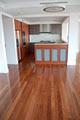 Hardwood Floors Queensland image 1