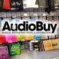 AudioBuy Reviews Forum image 5