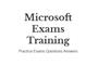 Exams Training logo