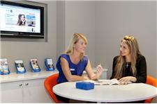 Lifestyle Orthodontics image 5