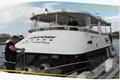 Encore Luxury Charters image 4