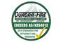 Quadrafire - Wood Heater, Fireplace & Stove Melbourne logo