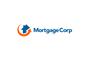 Mortgage Corp logo