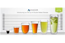 Avancer Home Appliances image 4