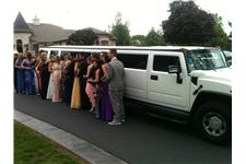 Hummer Pros image 2