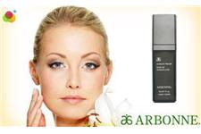 Arbonne Trudy Everingham Independant Consultant image 4