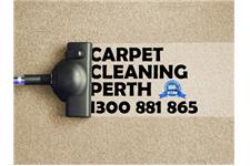 Carpet Cleaning Perth image 1